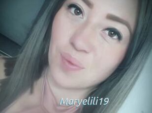 Maryelili19