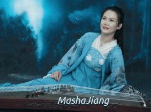 MashaJiang