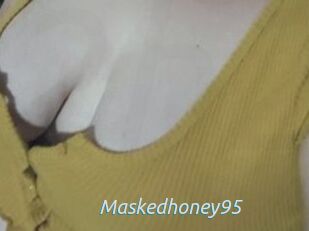 Maskedhoney95
