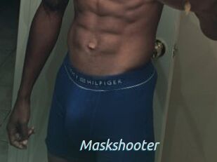 Maskshooter