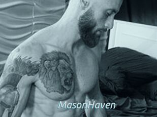 MasonHaven