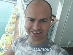 Massimo86