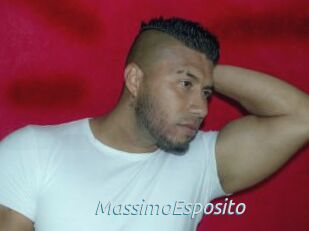 MassimoEsposito