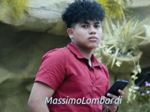 MassimoLombardi
