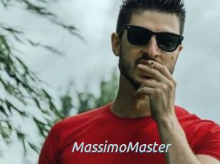 MassimoMaster