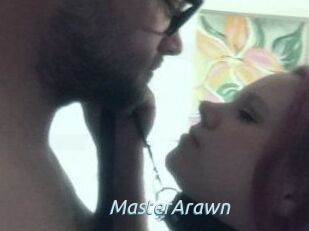 MasterArawn