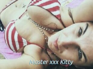 Master_xxx_Kitty