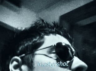 Mastershot