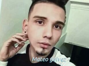 Mateo_galvez