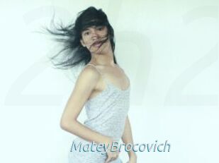 MateyBrocovich