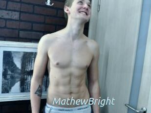 MathewBright