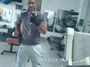 Mathias_Y