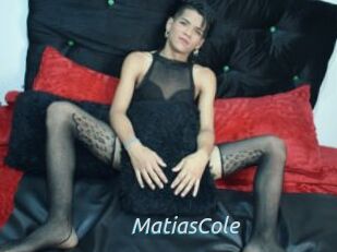 MatiasCole