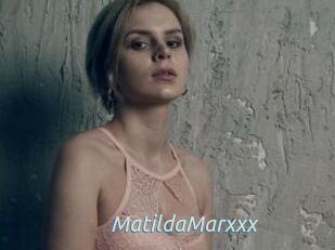 MatildaMarxxx