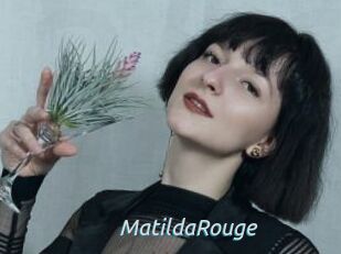 MatildaRouge