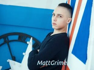 MattGrime