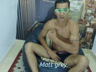 Matt_grey