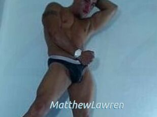 MatthewLawren