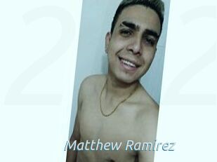 Matthew_Ramirez