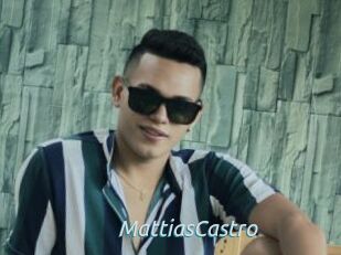 MattiasCastro
