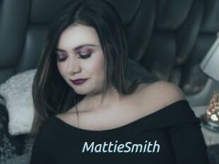 MattieSmith