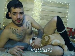 Mattius72