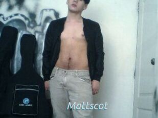 Matt_scot
