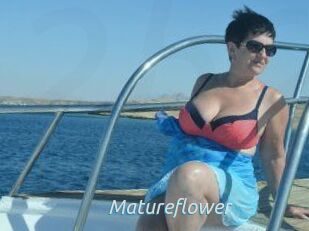 Matureflower