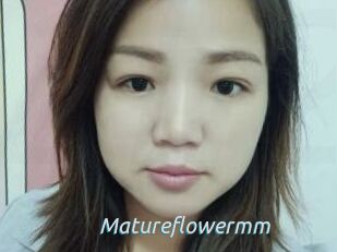 Matureflowermm
