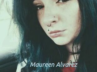 Maureen_Alvarez