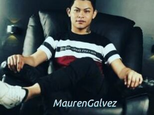 MaurenGalvez