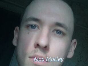 Max_Motley