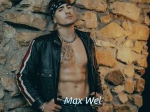 Max_Wel