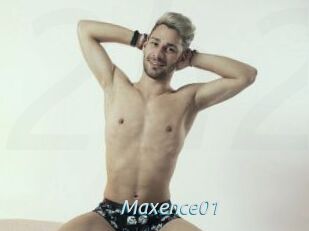 Maxence01