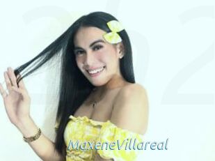 MaxeneVillareal