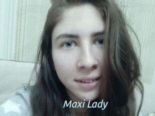 Maxi_Lady
