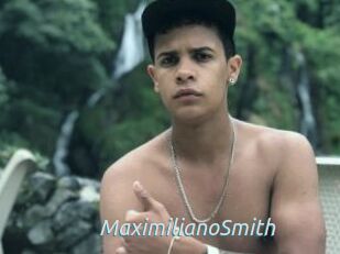MaximilianoSmith