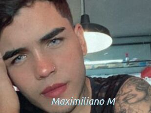 Maximiliano_M