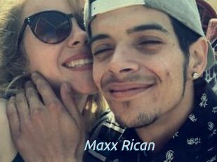 Maxx_Rican