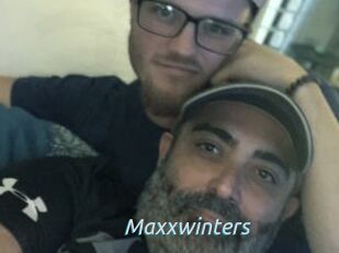 Maxxwinters