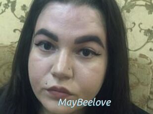 MayBeelove