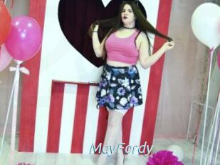 MayFordy