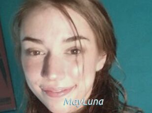 MayLuna
