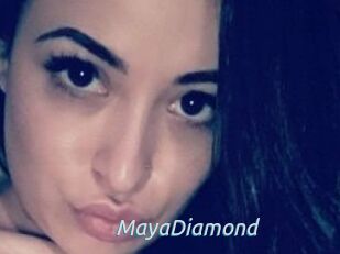 Maya_Diamond
