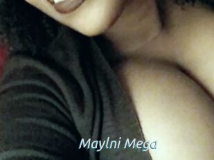 Maylni_Mega