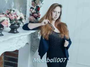 Meatball007