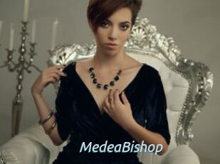MedeaBishop