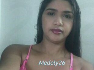 Medoly26