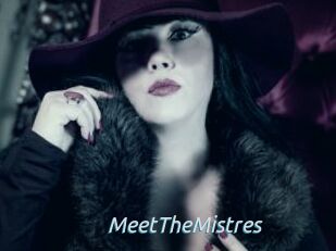 MeetTheMistres