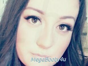 MegaBooty4u